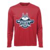 ATC™ PRO TEAM LONG SLEEVE TEE Thumbnail