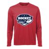 ATC™ PRO TEAM LONG SLEEVE TEE Thumbnail