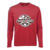 ATC™ PRO TEAM LONG SLEEVE TEE Thumbnail