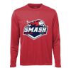 ATC™ PRO TEAM LONG SLEEVE TEE Thumbnail