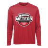 ATC™ PRO TEAM LONG SLEEVE TEE Thumbnail