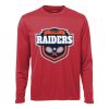 ATC™ PRO TEAM LONG SLEEVE TEE Thumbnail