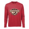 ATC™ PRO TEAM LONG SLEEVE TEE Thumbnail