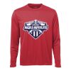 ATC™ PRO TEAM LONG SLEEVE TEE Thumbnail