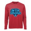 ATC™ PRO TEAM LONG SLEEVE TEE Thumbnail