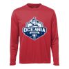 ATC™ PRO TEAM LONG SLEEVE TEE Thumbnail