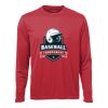 ATC™ PRO TEAM LONG SLEEVE TEE Thumbnail