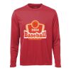ATC™ PRO TEAM LONG SLEEVE TEE Thumbnail