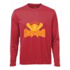ATC™ PRO TEAM LONG SLEEVE TEE Thumbnail