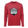 ATC™ PRO TEAM LONG SLEEVE TEE Thumbnail