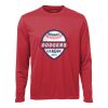 ATC™ PRO TEAM LONG SLEEVE TEE Thumbnail