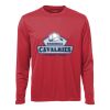 ATC™ PRO TEAM LONG SLEEVE TEE Thumbnail