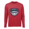 ATC™ PRO TEAM LONG SLEEVE TEE Thumbnail