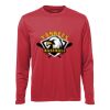 ATC™ PRO TEAM LONG SLEEVE TEE Thumbnail