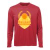 ATC™ PRO TEAM LONG SLEEVE TEE Thumbnail