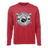 ATC™ PRO TEAM LONG SLEEVE TEE Thumbnail