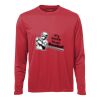 ATC™ PRO TEAM LONG SLEEVE TEE Thumbnail