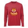 ATC™ PRO TEAM LONG SLEEVE TEE Thumbnail