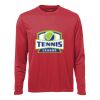 ATC™ PRO TEAM LONG SLEEVE TEE Thumbnail