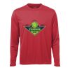 ATC™ PRO TEAM LONG SLEEVE TEE Thumbnail