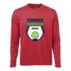 ATC™ PRO TEAM LONG SLEEVE TEE Thumbnail