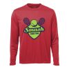 ATC™ PRO TEAM LONG SLEEVE TEE Thumbnail