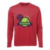 ATC™ PRO TEAM LONG SLEEVE TEE Thumbnail