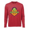 ATC™ PRO TEAM LONG SLEEVE TEE Thumbnail