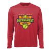 ATC™ PRO TEAM LONG SLEEVE TEE Thumbnail