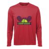 ATC™ PRO TEAM LONG SLEEVE TEE Thumbnail