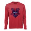 ATC™ PRO TEAM LONG SLEEVE TEE Thumbnail