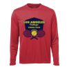 ATC™ PRO TEAM LONG SLEEVE TEE Thumbnail