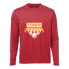 ATC™ PRO TEAM LONG SLEEVE TEE Thumbnail