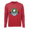 ATC™ PRO TEAM LONG SLEEVE TEE Thumbnail