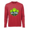 ATC™ PRO TEAM LONG SLEEVE TEE Thumbnail
