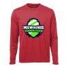 ATC™ PRO TEAM LONG SLEEVE TEE Thumbnail