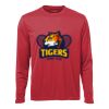 ATC™ PRO TEAM LONG SLEEVE TEE Thumbnail