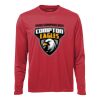 ATC™ PRO TEAM LONG SLEEVE TEE Thumbnail