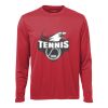 ATC™ PRO TEAM LONG SLEEVE TEE Thumbnail