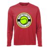 ATC™ PRO TEAM LONG SLEEVE TEE Thumbnail