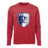 ATC™ PRO TEAM LONG SLEEVE TEE Thumbnail