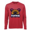 ATC™ PRO TEAM LONG SLEEVE TEE Thumbnail
