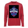 ATC™ PRO TEAM LONG SLEEVE TEE Thumbnail