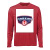 ATC™ PRO TEAM LONG SLEEVE TEE Thumbnail