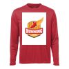 ATC™ PRO TEAM LONG SLEEVE TEE Thumbnail