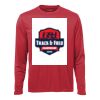ATC™ PRO TEAM LONG SLEEVE TEE Thumbnail