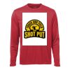 ATC™ PRO TEAM LONG SLEEVE TEE Thumbnail