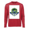 ATC™ PRO TEAM LONG SLEEVE TEE Thumbnail
