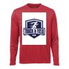 ATC™ PRO TEAM LONG SLEEVE TEE Thumbnail