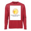 ATC™ PRO TEAM LONG SLEEVE TEE Thumbnail